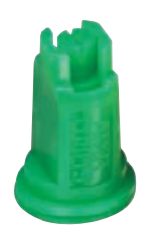 Nozzle - AIXR Air Induction XR Flat