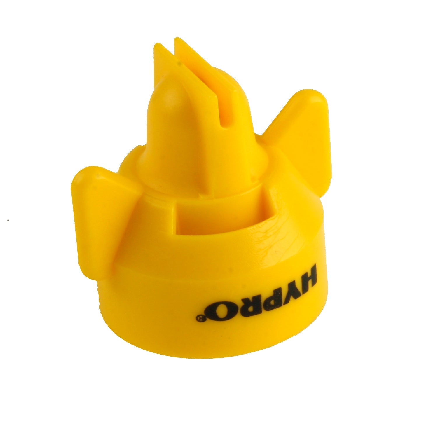 Nozzle - Hi-Flow 140°