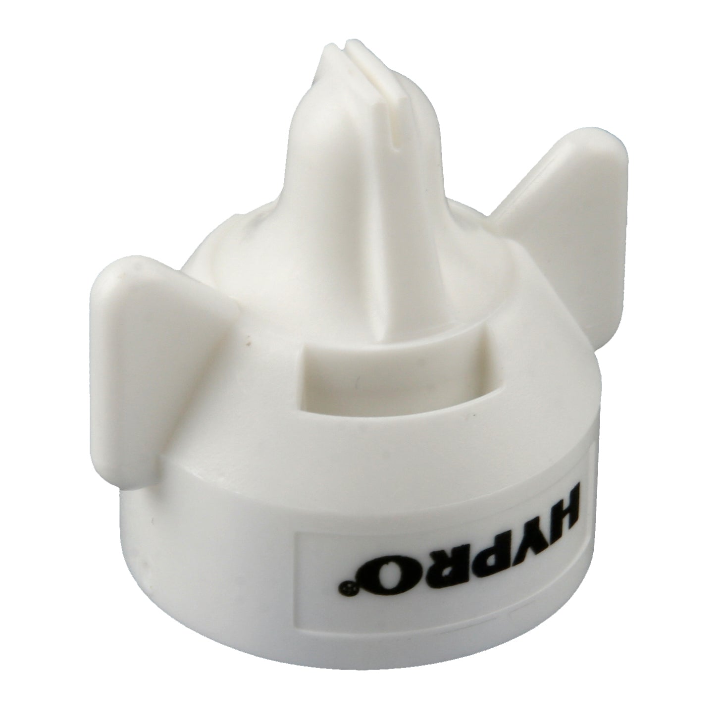 Nozzle - Hi-Flow 140°