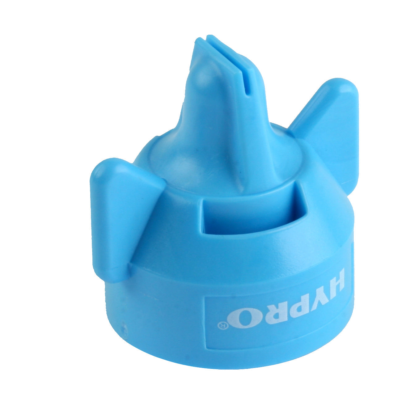 Nozzle - Hi-Flow 140°