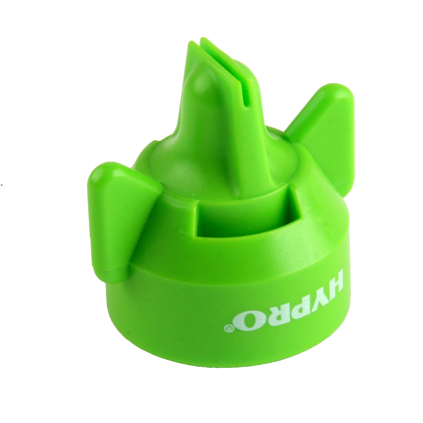 Nozzle - Hi-Flow 140°