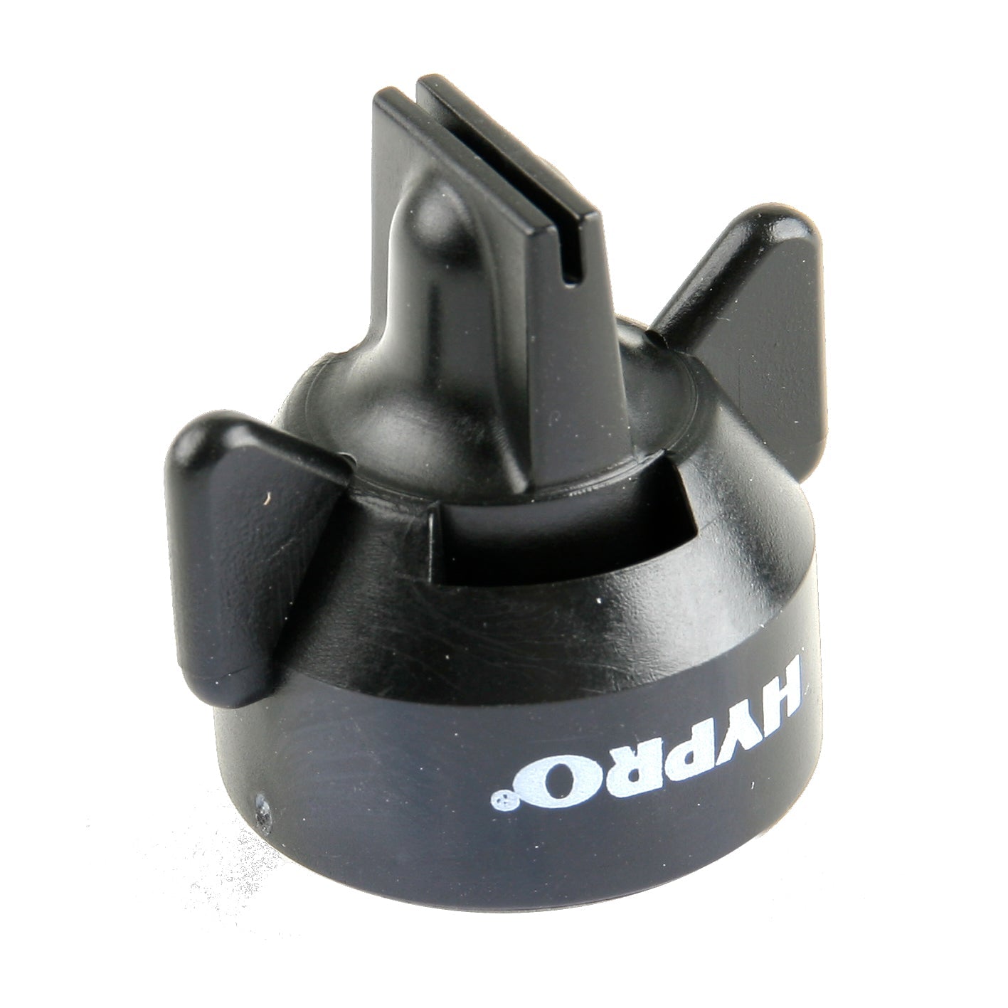 Nozzle - Hi-Flow 140°