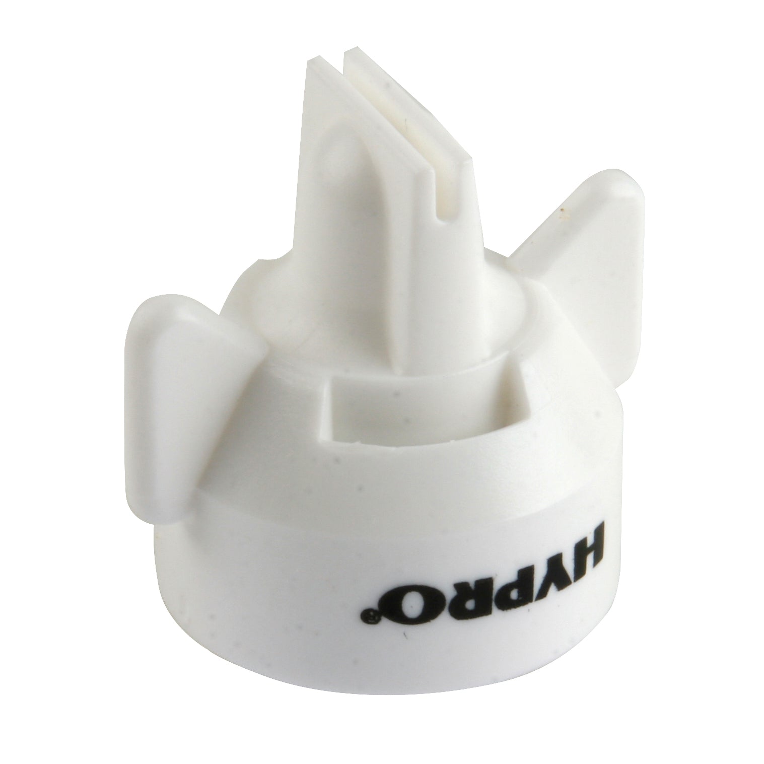 Nozzle - Hi-Flow 140°