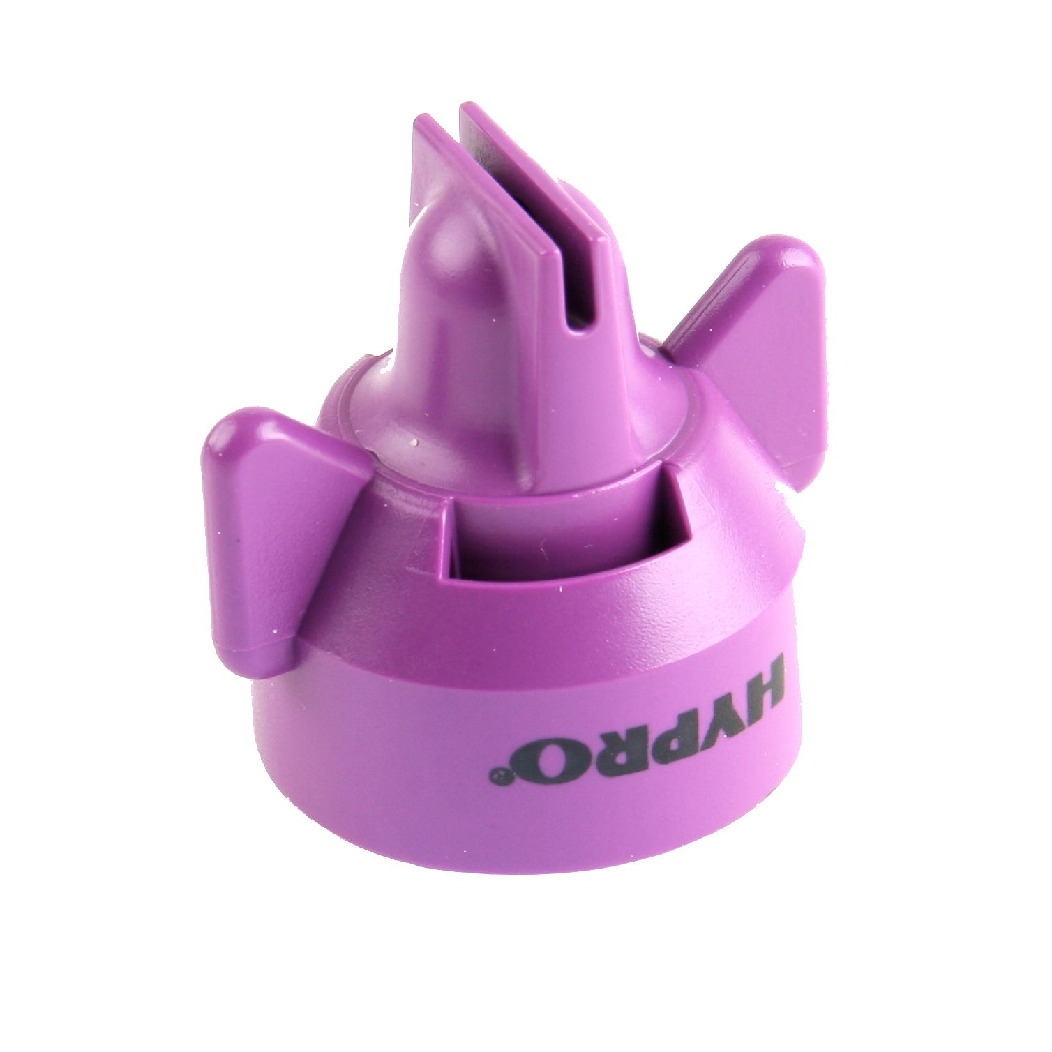 Nozzle - Hi-Flow 140°