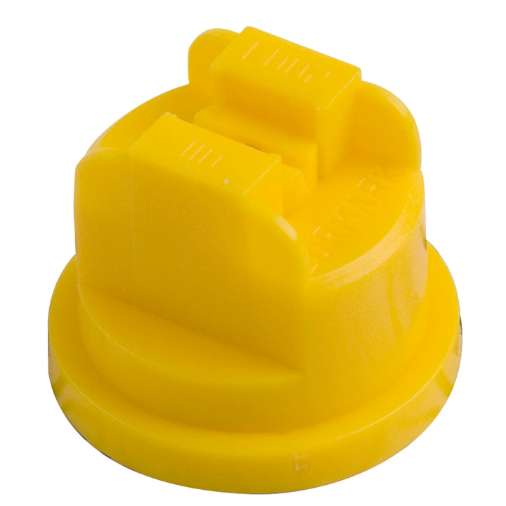 Nozzle - Lo-Drift 110°