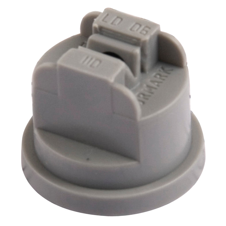 Nozzle - Lo-Drift 110°