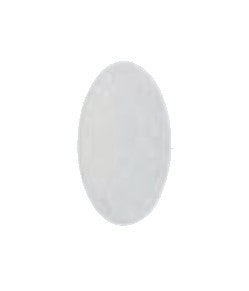 Diaphragms - Nozzle Body Check Valve