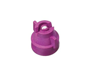 Nozzle - XRC : Extended Range Flat Spray Tips - 110°