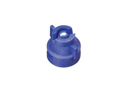 Nozzle - XRC : Extended Range Flat Spray Tips - 110°
