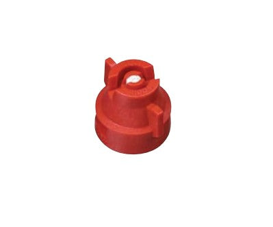 Nozzle - XRC : Extended Range Flat Spray Tips - 80°