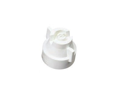 Nozzle - XRC : Extended Range Flat Spray Tips - 80°