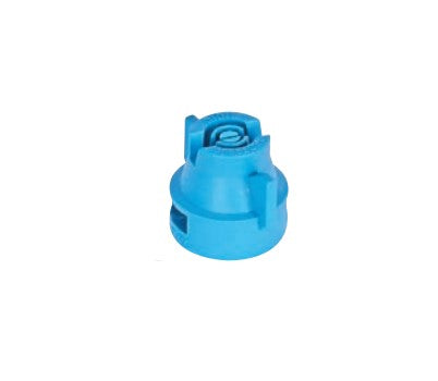 Nozzle - XRC : Extended Range Flat Spray Tips - 80°