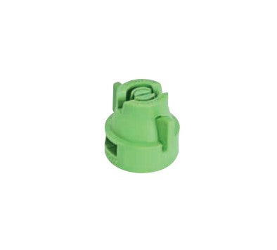Nozzle - XRC : Extended Range Flat Spray Tips - 110°