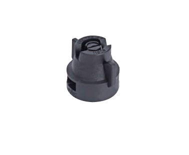Nozzle - XRC : Extended Range Flat Spray Tips - 80°