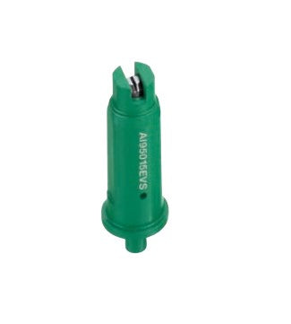 Air Induction Even Flat Spray Tips - VS