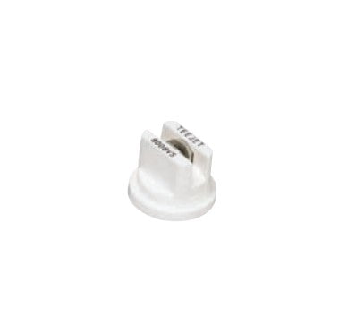 Nozzle - TP : VisiFlo® Flat Spray Tips - 110°