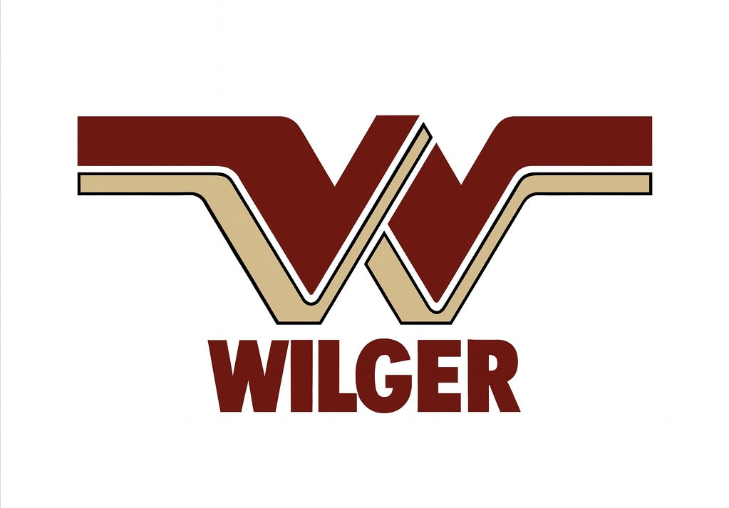 WILGER