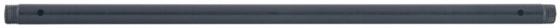 1/2 Inch  Boom Tube - PVC-8292324