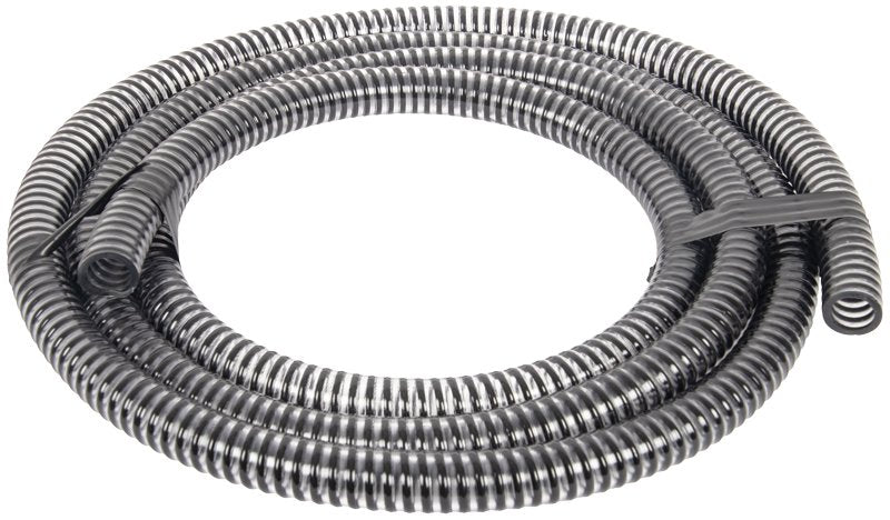 5/8 Inch  Suction/Delivery Hose - 30m Coil-503-1131-30M