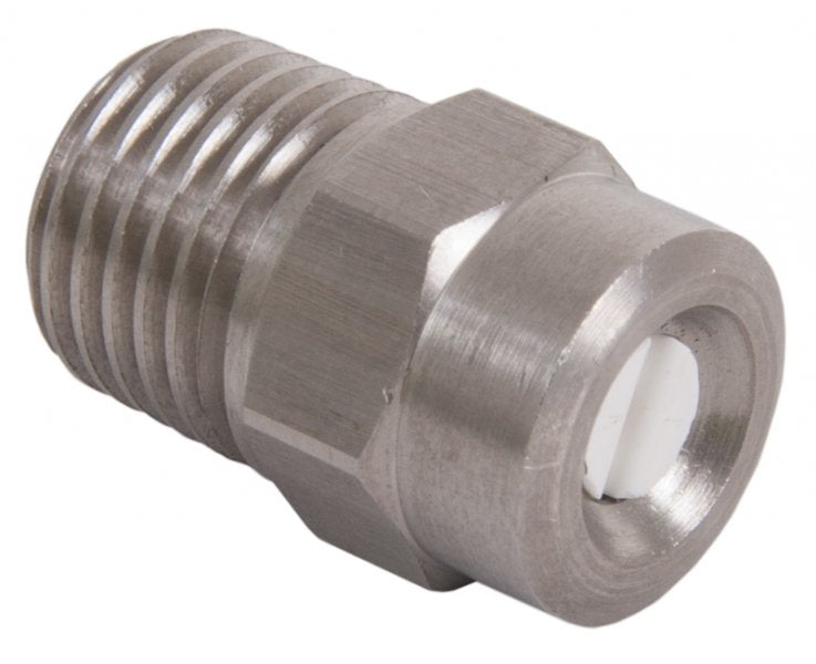 Hose Stopper-127