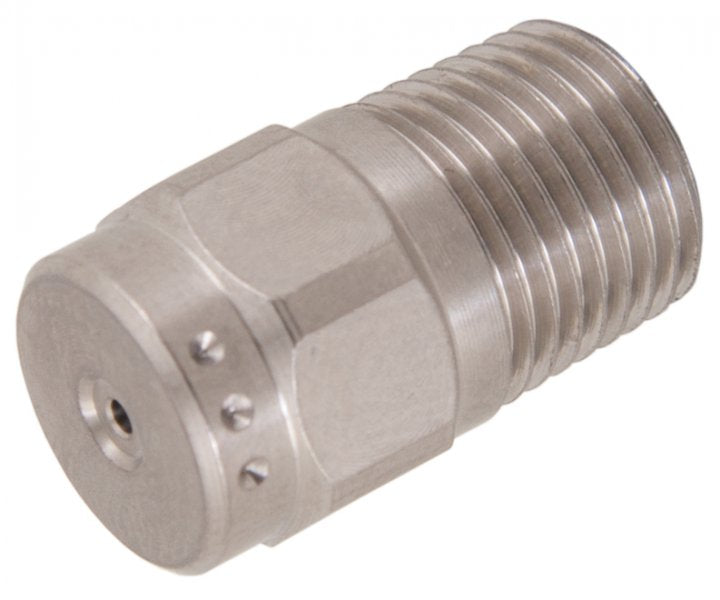 1/8 Inch  Nozzle - 060-008.5123.2-060