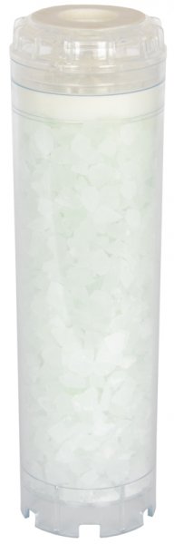 Replacement Filter Salts-402-5200
