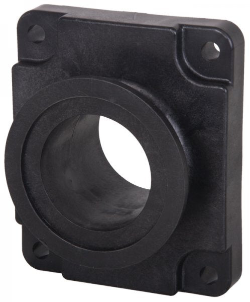 2 Inch  Adaptor Plate for 5 Way Valve-9901-V25578A