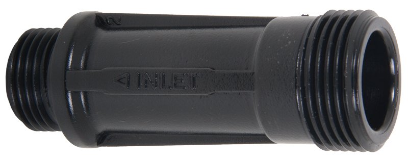 Regulator Knob-36.3185.70