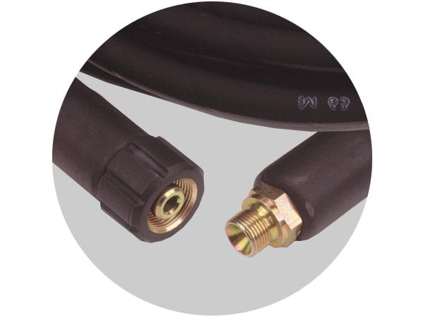 3/8 Inch  High Pressure Hose-HP4800K