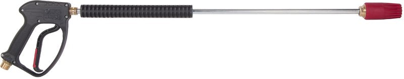 310 Bar Turbo Lance Assembly - 03-SPEC350-30