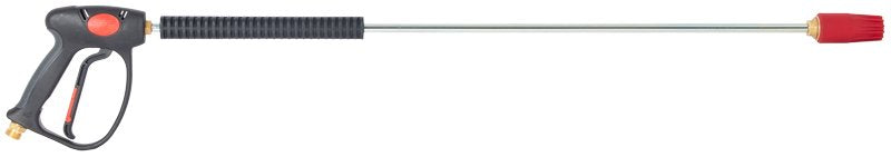 310 Bar Turbo Lance Assembly - 065-200-3500-065