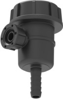 Suction filters serie 309