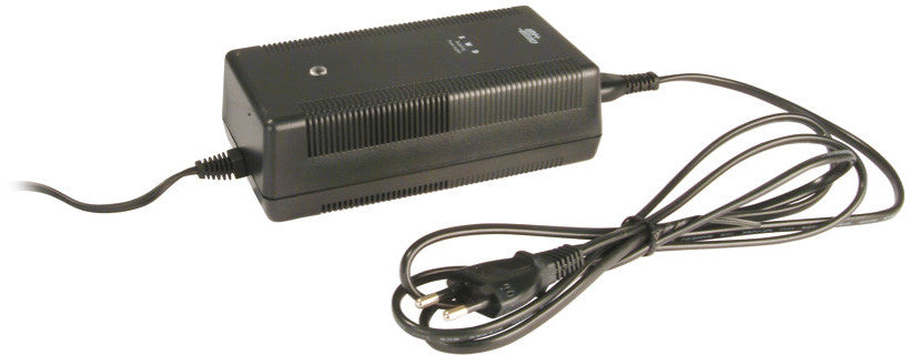 Power Supply