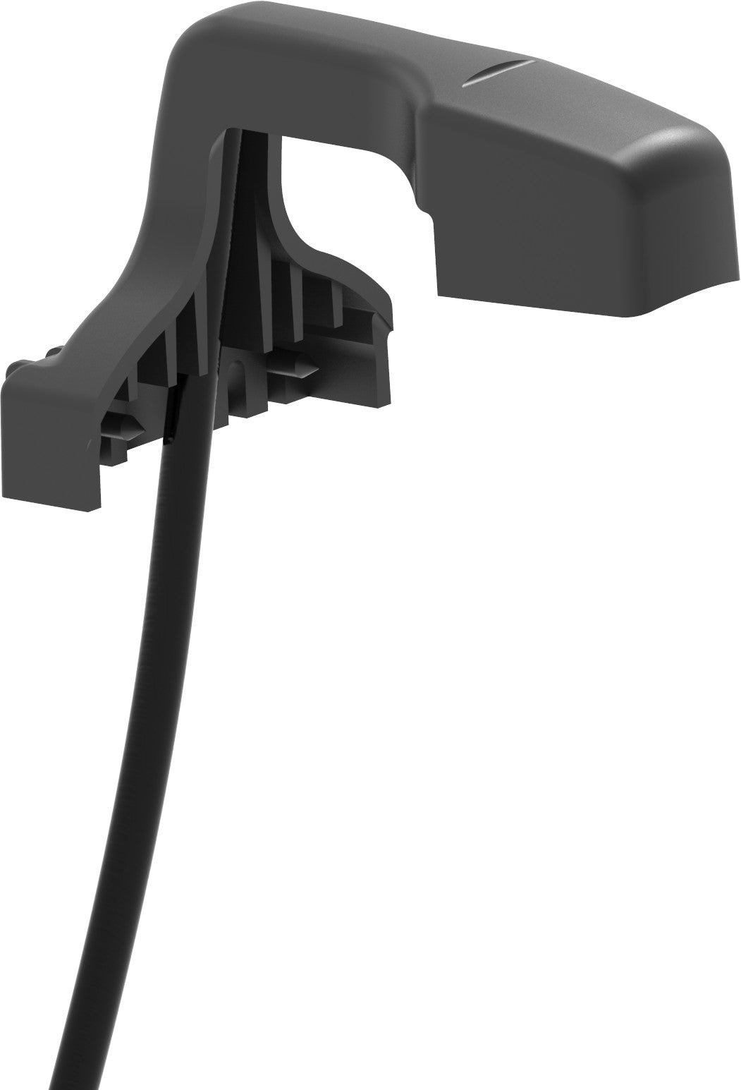 Light kit for pressure gauge box series 4668 - 4669