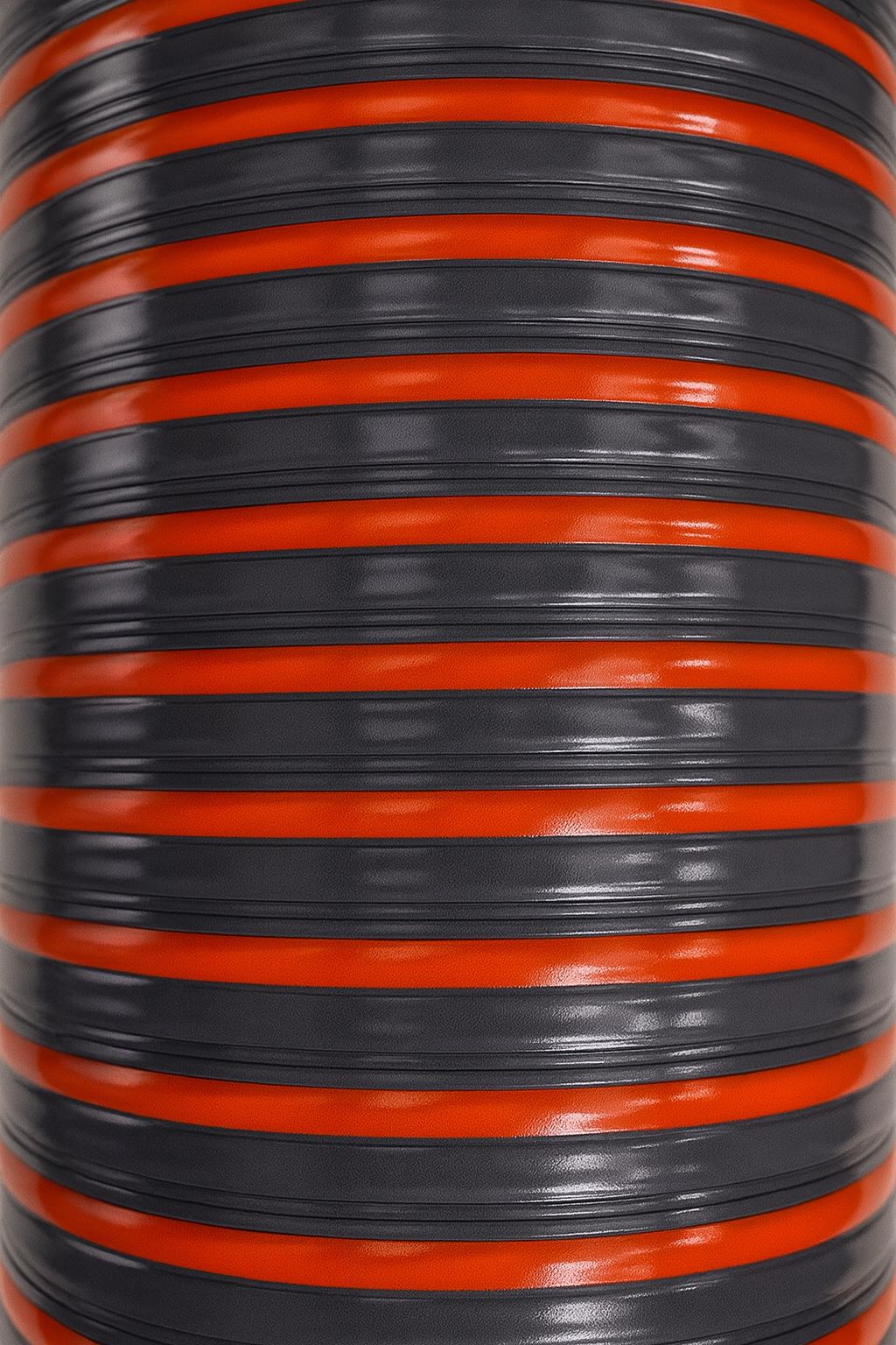 CUS - Premium Medium Suction and Delivery Hose
