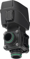 3W EL.BALL VALV.BOTTOM T7M CANJ1939