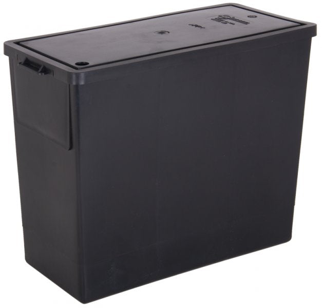 4 Litre Water Tank - Complete-28.2020.00