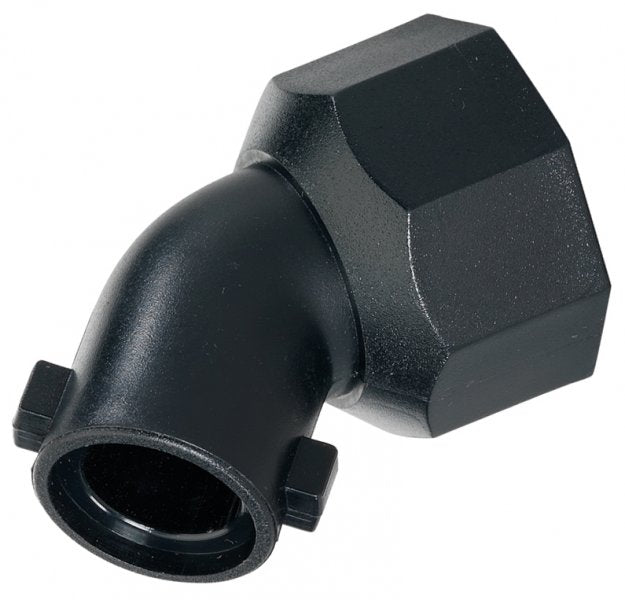 Twin Quick Fit Adaptor-8230018