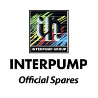 71 Series Intake/Delivery Valve-36.7136.01