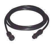 Cable for main esternal control