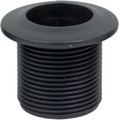 805 Series Tank Outlet-8050302