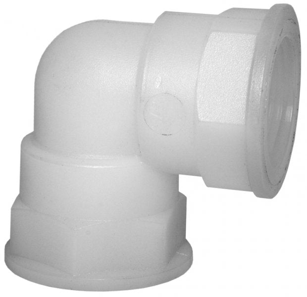 90° Elbow-9902-LL1212
