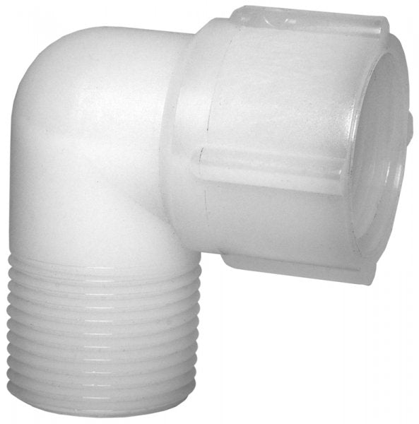 90° Elbow-9902-SE100