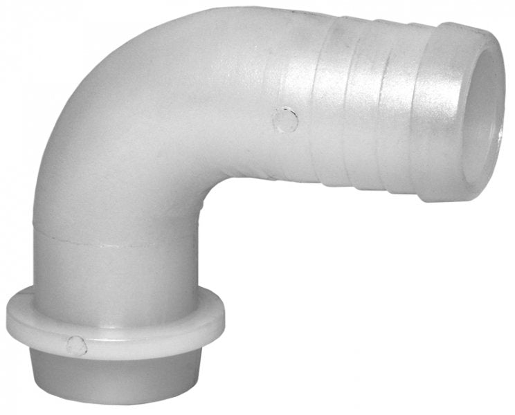 90° Hose Saver Hose Barb-9902-627425.020