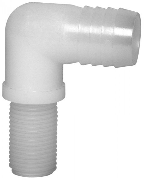 90° Nozzle Holder-9902-NTL12