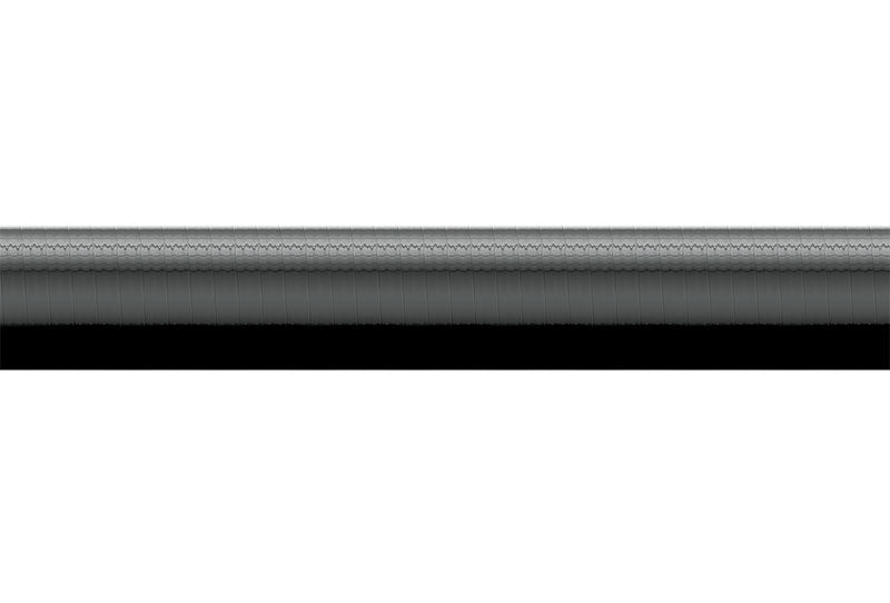 CDXE - Super Elastic Water Delivery Hose (BLACK)