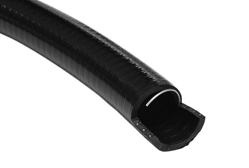 SFOR - SpringflexTM Oil Resistant Hose