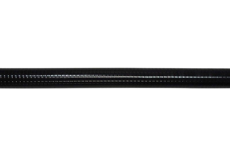 SFOR - SpringflexTM Oil Resistant Hose