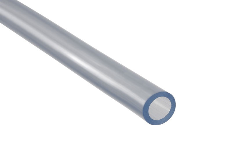 MH - Clear PVC Tubing