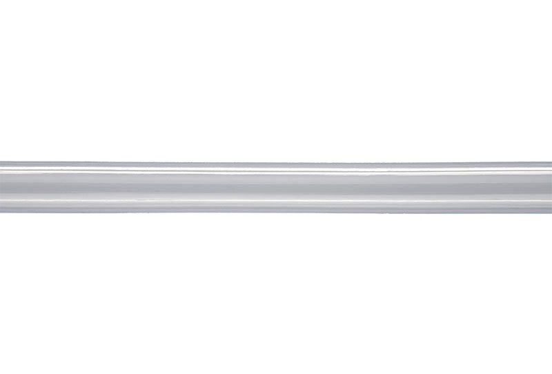 MH - Clear PVC Tubing